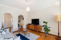 Property photo of 4/46 High Street Grange SA 5022