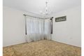 Property photo of 25 Archer Street Blacktown NSW 2148