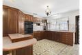 Property photo of 25 Archer Street Blacktown NSW 2148
