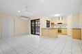 Property photo of 2 Mount Coot-Tha Place Algester QLD 4115