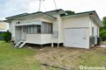 Property photo of 7 Magpie Street Slade Point QLD 4740