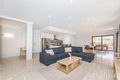 Property photo of 63 Blackwood Meander Yanchep WA 6035