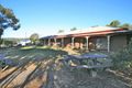 Property photo of 150 Pimpala Road Morphett Vale SA 5162