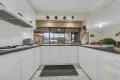 Property photo of 20 Dewpoint Crescent Hampton Park VIC 3976