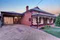 Property photo of 24 Main Avenue Frewville SA 5063