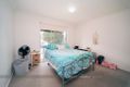 Property photo of 602 Fairbairns Road Forbesdale NSW 2422