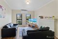 Property photo of 45 Retreat Road Flora Hill VIC 3550