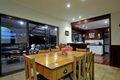 Property photo of 1 Kookaburra Place Darlington WA 6070