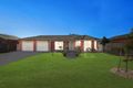 Property photo of 15 Mala Court Grovedale VIC 3216
