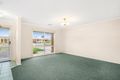Property photo of 15 Mala Court Grovedale VIC 3216