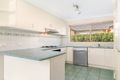 Property photo of 15 Mala Court Grovedale VIC 3216
