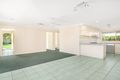Property photo of 15 Mala Court Grovedale VIC 3216