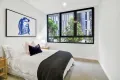 Property photo of 104/3 Bundil Boulevard Melrose Park NSW 2114