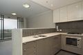 Property photo of 501/1 Bruce Bennetts Place Maroubra NSW 2035