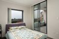 Property photo of 501/1 Bruce Bennetts Place Maroubra NSW 2035