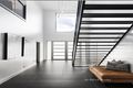 Property photo of 2 Manna Mews Plenty VIC 3090