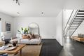 Property photo of 2 Manna Mews Plenty VIC 3090