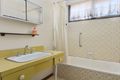 Property photo of 2/127 Mackenzie Street West Golden Square VIC 3555