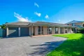 Property photo of 13 Bele Place Kiama NSW 2533