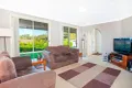 Property photo of 13 Bele Place Kiama NSW 2533