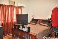 Property photo of 7 Magpie Street Slade Point QLD 4740