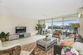 Property photo of 9/164 Macquarie Street St Lucia QLD 4067