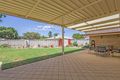 Property photo of 7 Delray Close Warnbro WA 6169