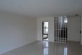 Property photo of 178/2 Inland Drive Tugun QLD 4224