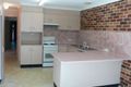 Property photo of 101 Kings Road Castle Hill NSW 2154