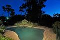 Property photo of 1 Kookaburra Place Darlington WA 6070