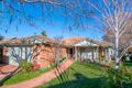 Property photo of 4 Cowan Court Kialla VIC 3631