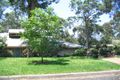 Property photo of 30 Ross Crescent Blaxland NSW 2774