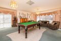 Property photo of 4 Cowan Court Kialla VIC 3631
