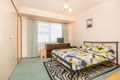 Property photo of 4 Cowan Court Kialla VIC 3631