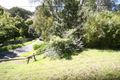 Property photo of 30 Talaskia Road Upper Ferntree Gully VIC 3156