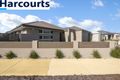 Property photo of 20 Mattingleys Approach Burns Beach WA 6028