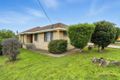 Property photo of 37 Jetty Road Old Beach TAS 7017