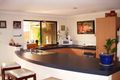 Property photo of 5 Apricot Street Forrestfield WA 6058