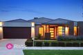 Property photo of 20 Basken Drive South Morang VIC 3752