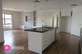 Property photo of 20 Basken Drive South Morang VIC 3752
