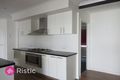 Property photo of 20 Basken Drive South Morang VIC 3752