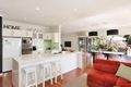 Property photo of 5 Carabella Road Caringbah NSW 2229