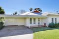 Property photo of 5 Carabella Road Caringbah NSW 2229