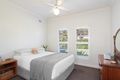 Property photo of 5 Carabella Road Caringbah NSW 2229