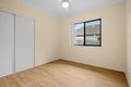 Property photo of 2 Mount Coot-Tha Place Algester QLD 4115