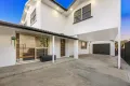 Property photo of 20 Kenneth Crescent Dean Park NSW 2761