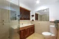 Property photo of 20 Kenneth Crescent Dean Park NSW 2761