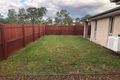 Property photo of 24 Orpheus Drive Calliope QLD 4680