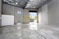 Property photo of 14/22 Anzac Street Greenacre NSW 2190