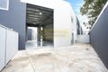 Property photo of 14/22 Anzac Street Greenacre NSW 2190